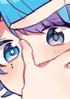 おとうととてんせーしました