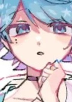 六兆年と一夜物語🎲