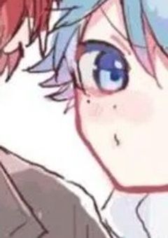 支配なんてされるもんか