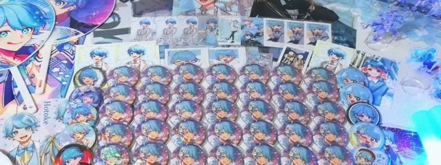 あや❀さんの壁紙画像