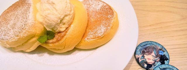 あやさんの壁紙画像