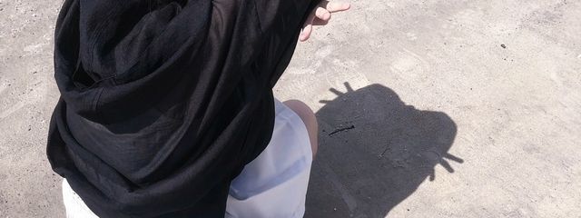 あやさんの壁紙画像