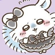 あや❀さんのアイコン画像