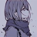 主
