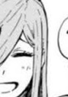 メンヘラ回避ゲーム『ブルーロック』