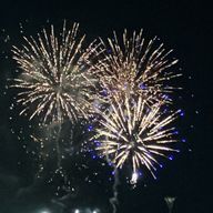 くまくまさんのアイコン画像