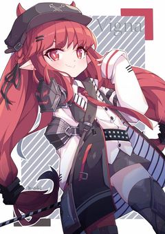 転校生は天才発明家！？【名探偵コナン】×【東リベ】