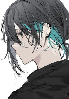 鬼滅の刃(息抜き)