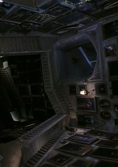 ハリーポッター