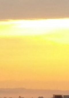 ちょっと 仲介いたします