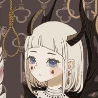 かたくりこ@低浮上さんのアイコン画像