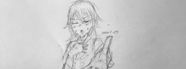 莉異夢〜リーム~さんの壁紙画像