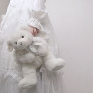 まぶたさんのアイコン画像