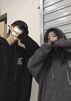 一線を超えた溺愛