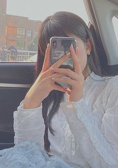 RMPGの姫は過保護にされます