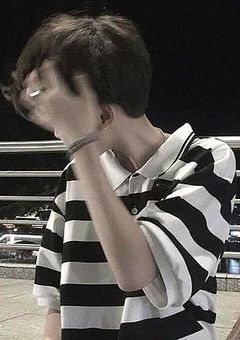 こぶたちゃんは病弱