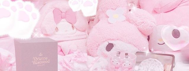 𝐾𝑢𝑚𝑜 𓍯𓈒𓏸︎︎︎︎さんの壁紙画像