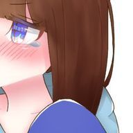 🪶さんのアイコン画像
