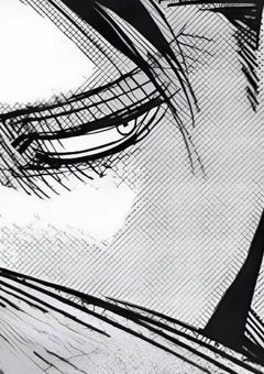 酔った勢いで告白したら弱愛されました。