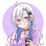 くろねこ🐈‍⬛𓈒𓂂𓇬さんのアイコン画像