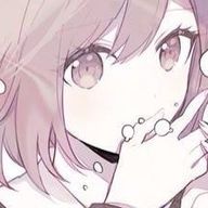 ︎ ︎ ︎ ︎ ︎早乙女　にゃるるさんのアイコン画像