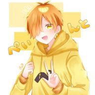 天音さんのアイコン画像