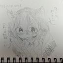ゆず