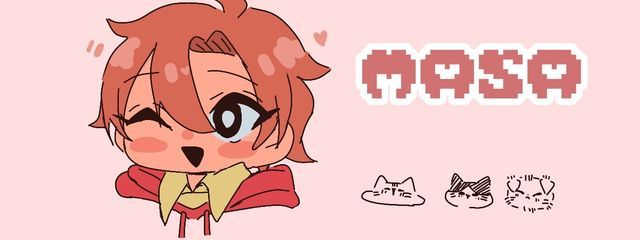 でぃる🎤🎹🎸#Asparaさんの壁紙画像