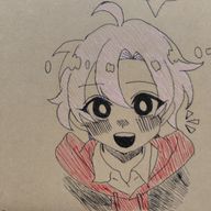 でぃる🎤🎹🎸#Asparaさんのアイコン画像