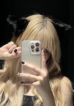 はいはいがーる.