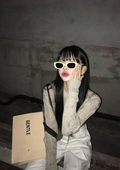 国宝級イケメンの妹、ヤンキーガールだった件。