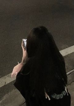 お兄ちゃんなんて大っ嫌い。