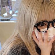 恋雪さんのアイコン画像