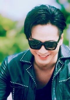 雨宮広斗に溺愛される件