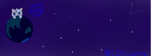LDH_Latteさんの壁紙画像