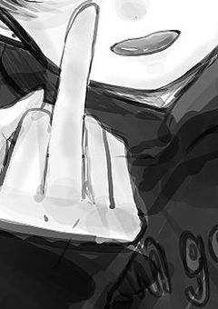 　最推し　、　リアルでは根っからの屑でした　。　【 mgst 】