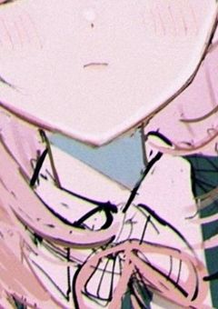 　＋ ♡　【mgst】　