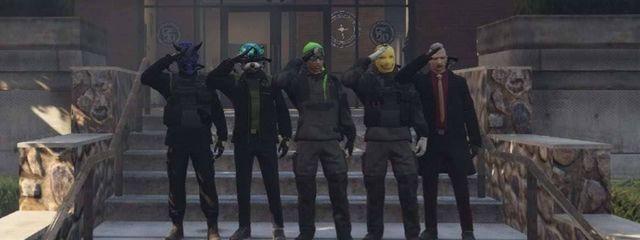 薶輪さんの壁紙画像