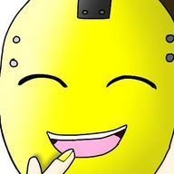 薶輪さんのアイコン画像