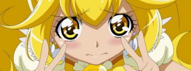 希夢さんの壁紙画像