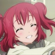 希夢さんのアイコン画像