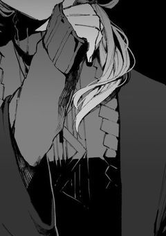 #人気配信者との歪んだ恋