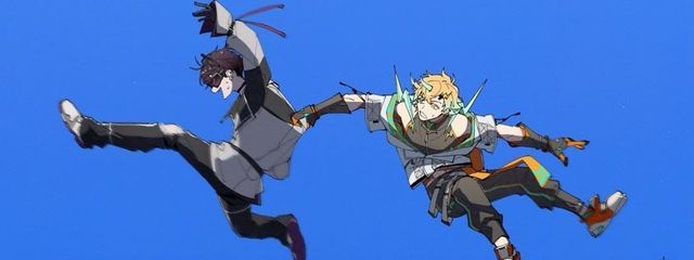 カット野菜さんの壁紙画像