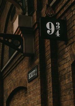 帰してください …