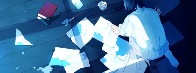 李雨 # 不定期更新ෆさんの壁紙画像