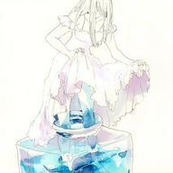 李雨 # 不定期更新ෆさんのアイコン画像