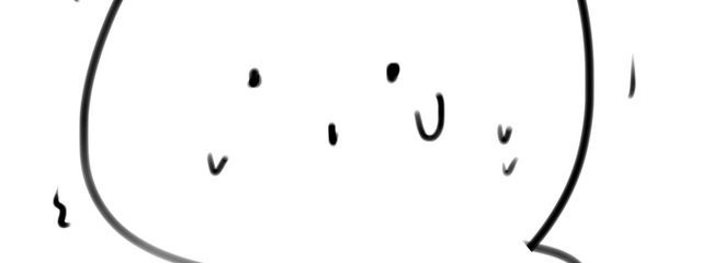 おで!!!!さんの壁紙画像