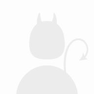 さきさんのアイコン画像