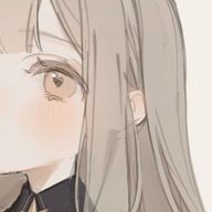 𝚁 𝙸 𝙽 𝙰さんのアイコン画像