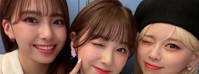 りんねさんの壁紙画像